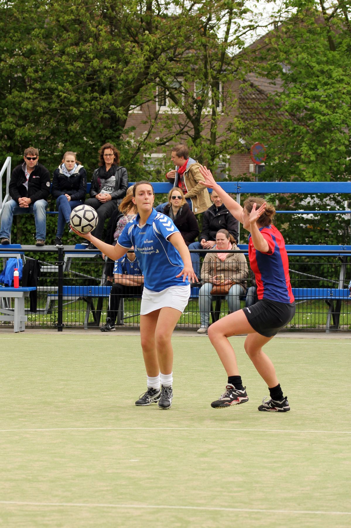 korfbal 026.jpg